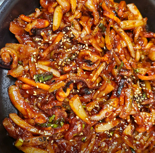 대전 야구장 근처 맛집 2025 KBO 올스타전 한화생명 볼파크 먹거리