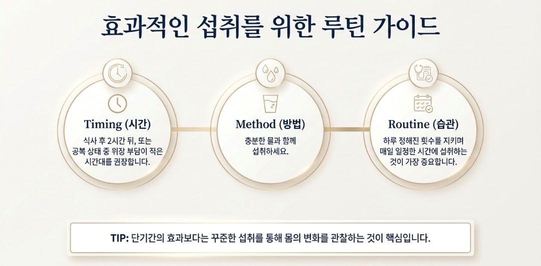 알부민영양제추천-사진6