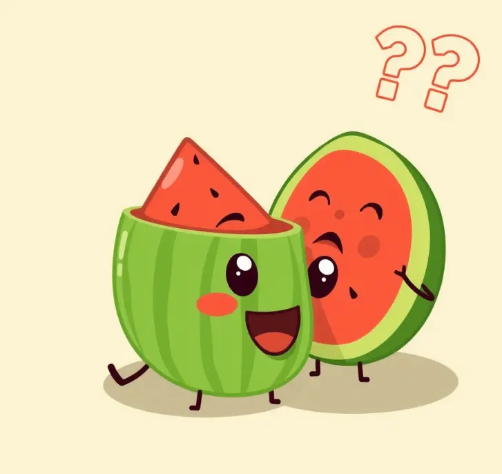 수박은-과일인가요-채소인가요-1