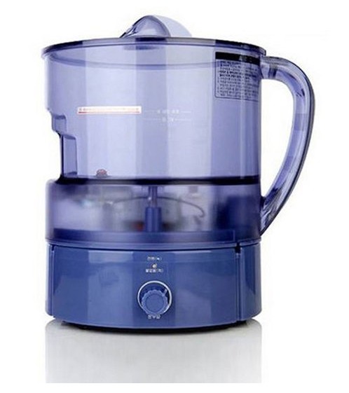 윤남텍-가습기-1