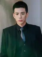 리동씨엔(임백예)의 사진