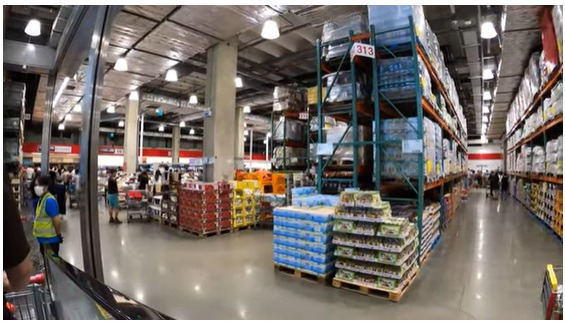 코스트코 회원권 연회비 종류별 가격 인상과 환불 방법 총정리, 이번에 해지할까 말까?