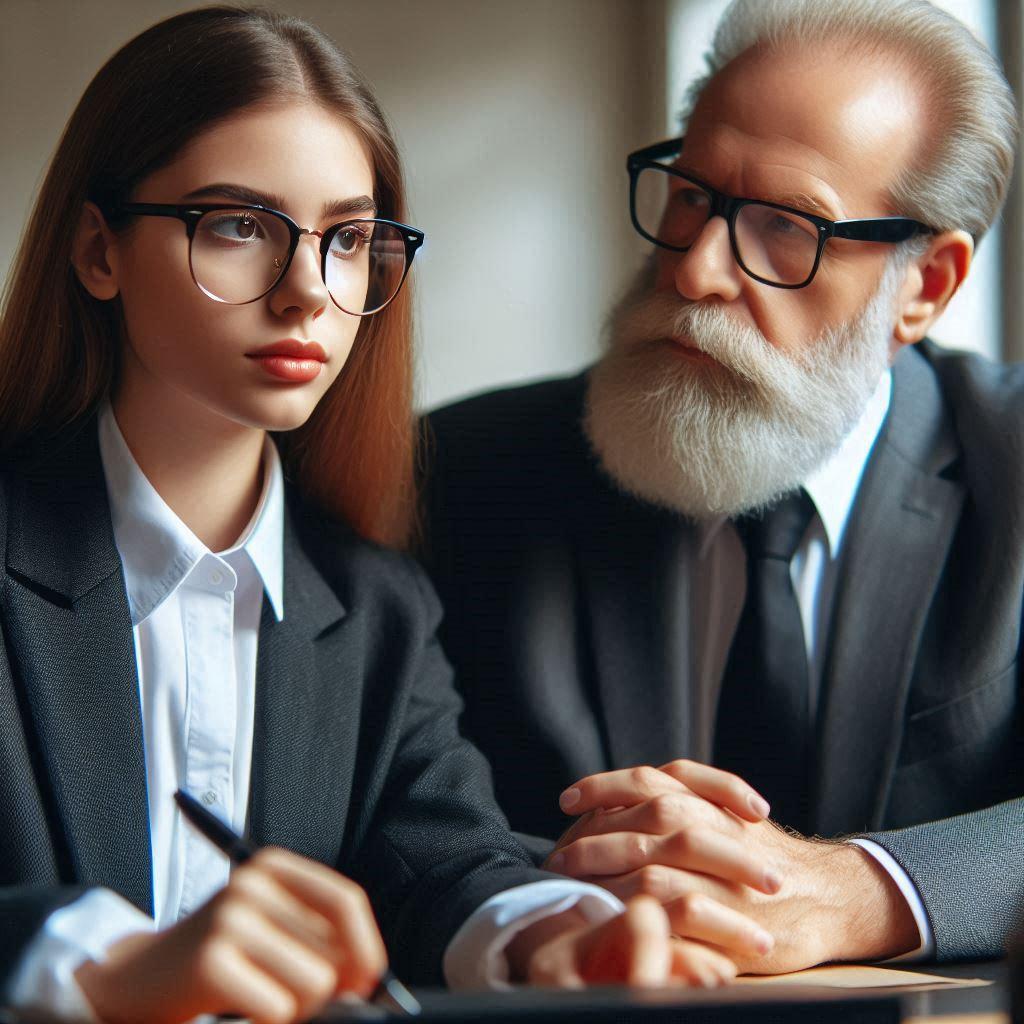 K7 프리미어 와이퍼 교체 타이어 K7프리미어 2.5 시승기