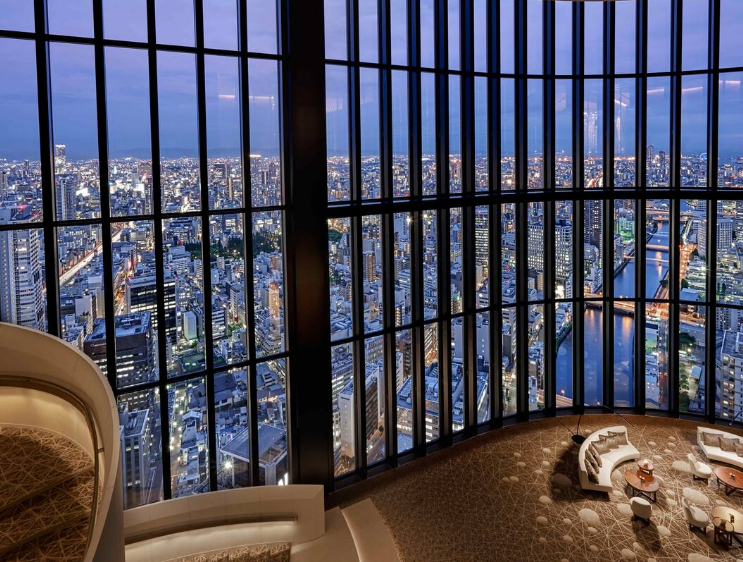콘래드오사카 04