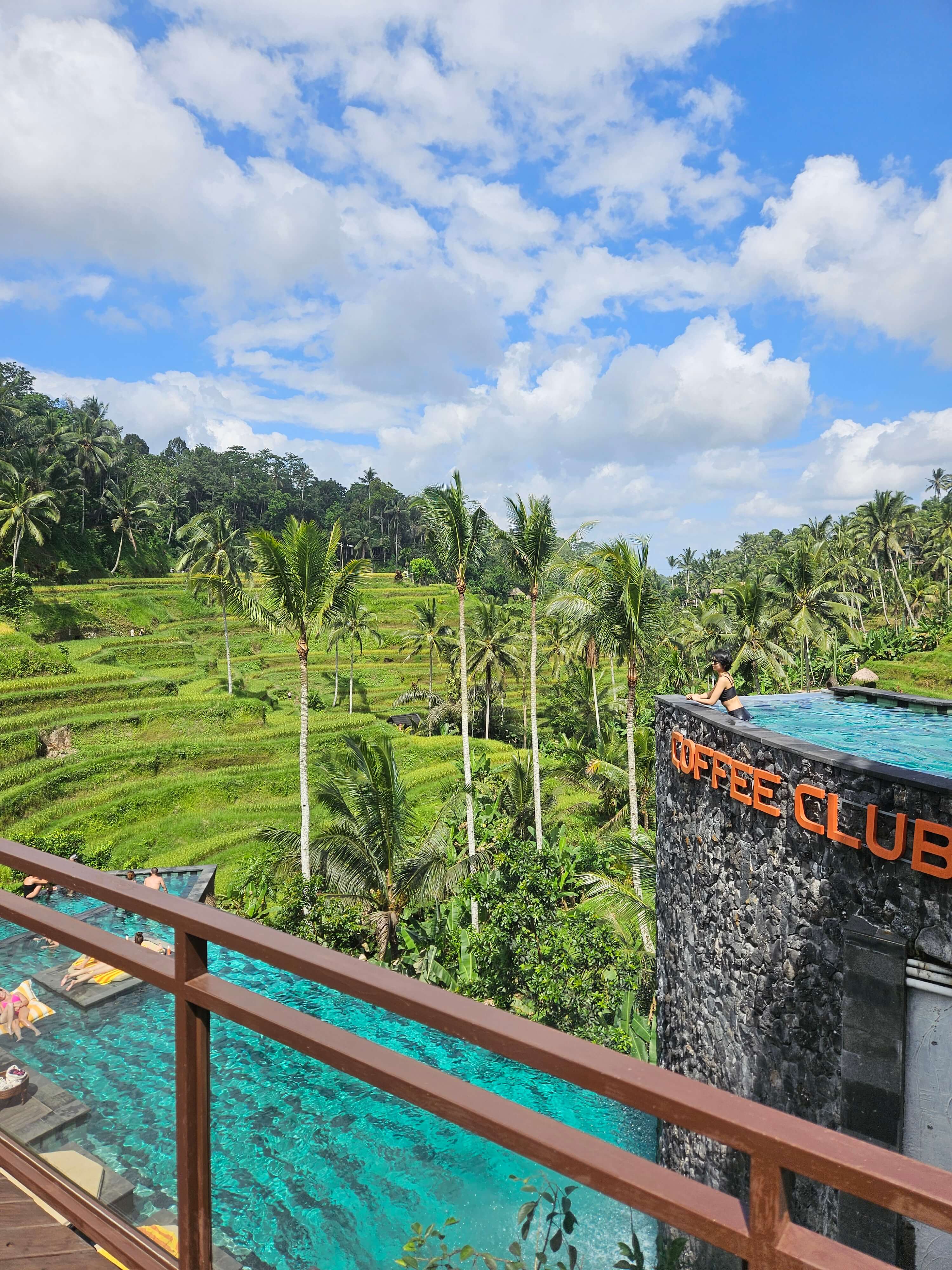 #발리동부투어 #발리투어