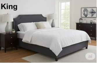 침대사이즈규격-사진8