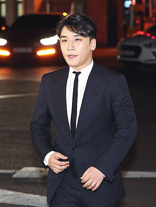 가수-승리