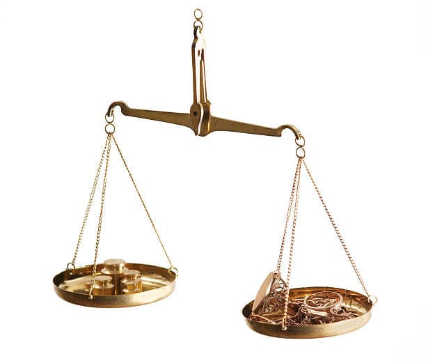 아이 양육비와 본인 생활비를 균형 있게 배분하는 법