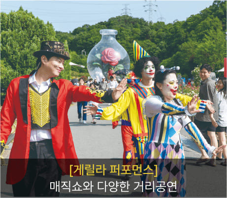 상시 프로그램