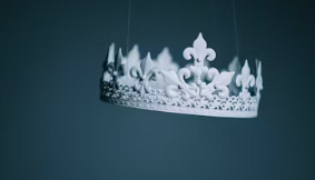 조선 태종 이방원 가계도