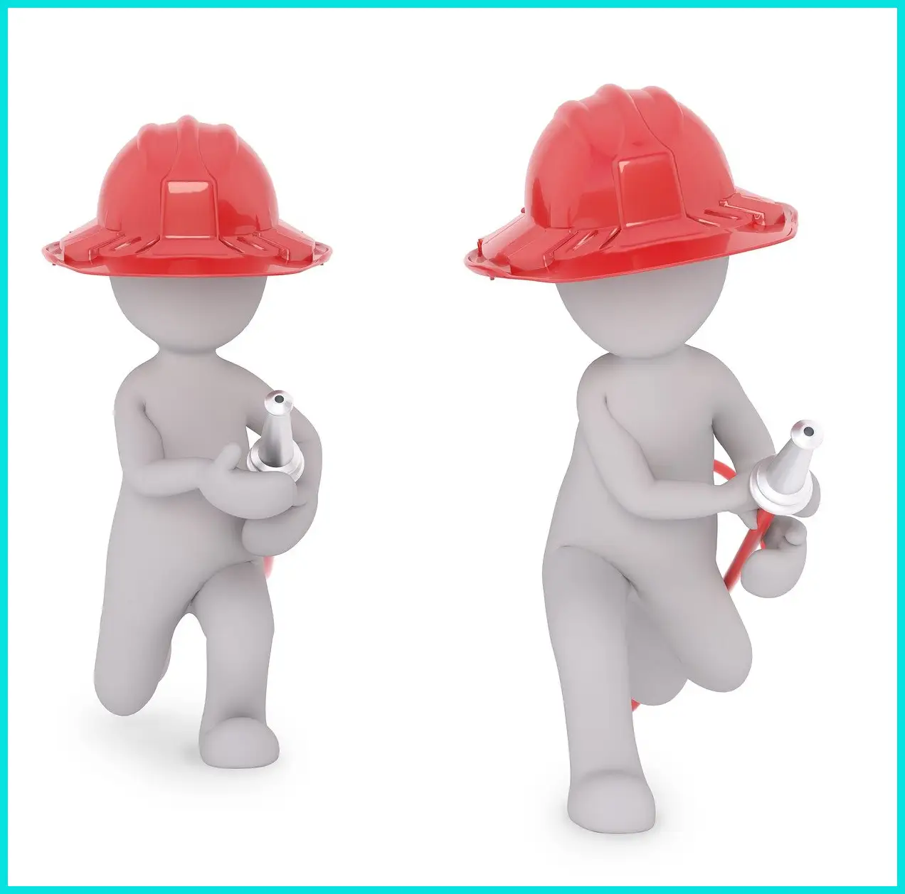 차량용 소화기 의무설치 (티맵 무료 이벤트)