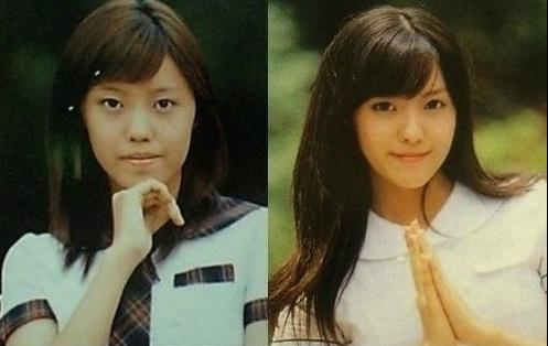 “효민(티아라)