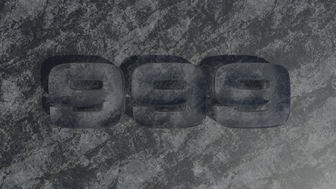 Reset