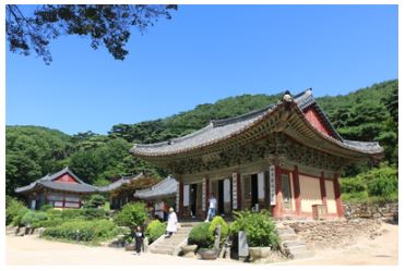 전등사