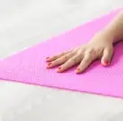 피로회복에 좋은 음식과 스트레칭