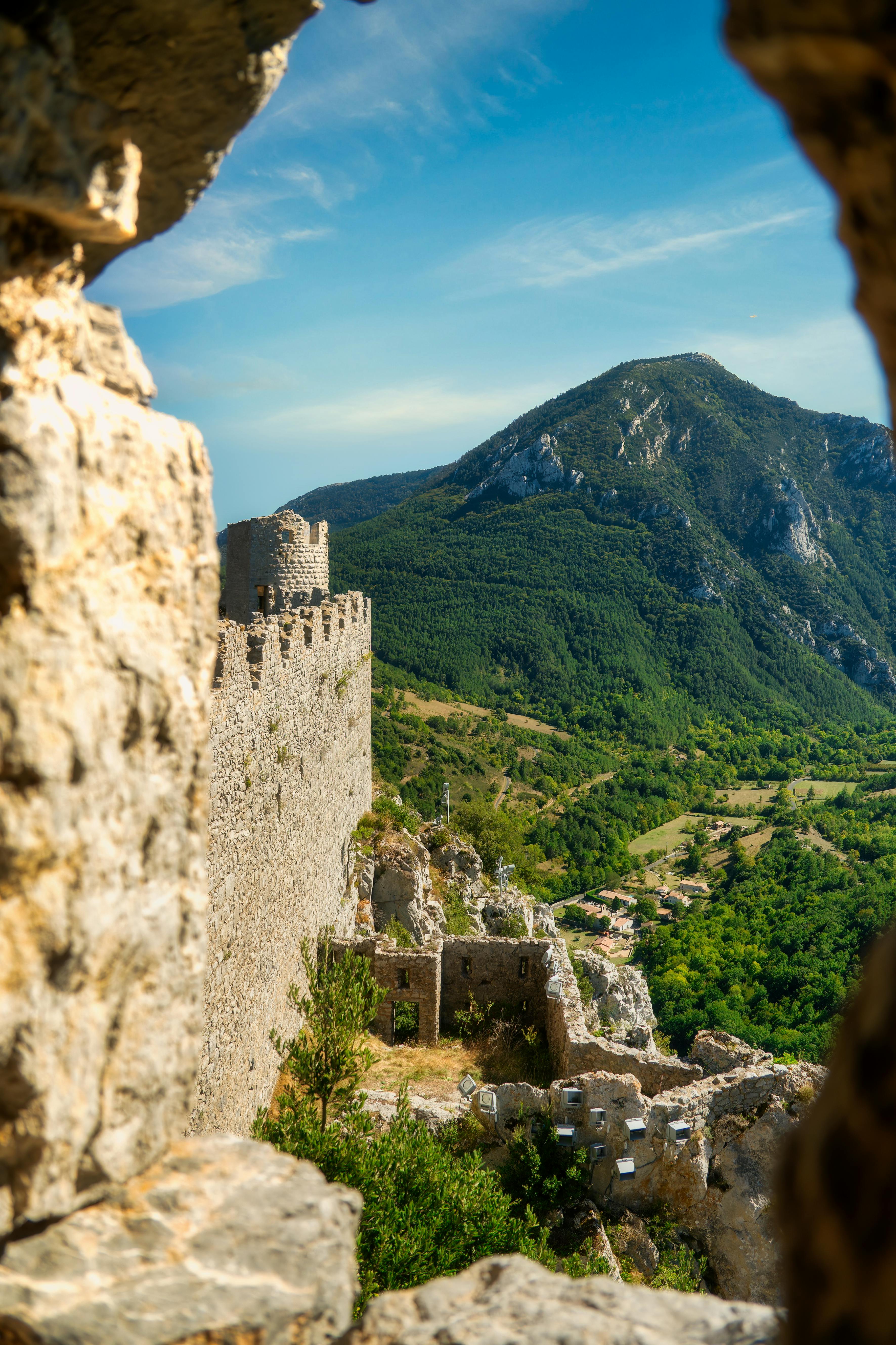 피망 뉴맞고 바로가기 게임 설치 다운로드 업데이트 방법 및 게임소식 요약