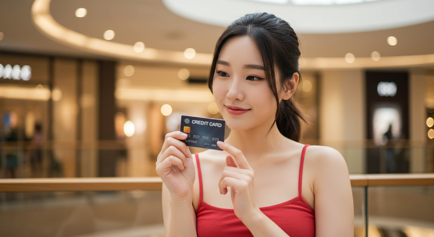 캠핑카 중고가격