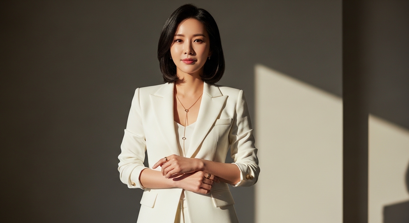 개인사업자 노란우산공제