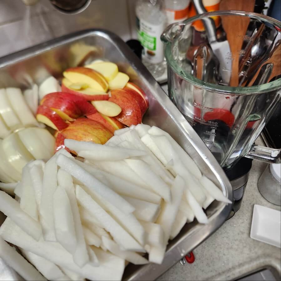 #파김치양념,#실비김치 양념,#배추김치양념,#김치찜 양념,#쪽파김치양념,#김치양념만들기,#다담 파김치양념,#깻잎김치양념,#만능김치양념,#김치양념 활용,#보쌈김치 양념,#김치양념 냉동,#부추김치양념,#파김치레시피,#김치담그는법,#김치양념장,#김장김치양념,#김치 양념 황금레시피,#김치 양념,#김치 양념 파는곳,#김치 양념 만드는 법,#김치 양념만들기,#김치 양념 분말,#김치 양념 남았을경우,#김치 양념 버리기,#김치 양념 믹서기,#김치 양념 쓴맛,#종가집 김치양념,#김치 양념 활용,#김치 양념이 쓸때,#김치 양념 판매,#김치 양념으로 쪽파김치,#김치양념비율,#김치양념이 쓸때,#김치양념 남은거,#김치양념 판매,#김치양념 백종원