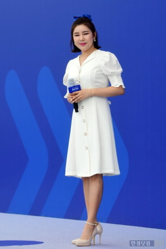 송가인 전국 투어 콘서트 이미지 9