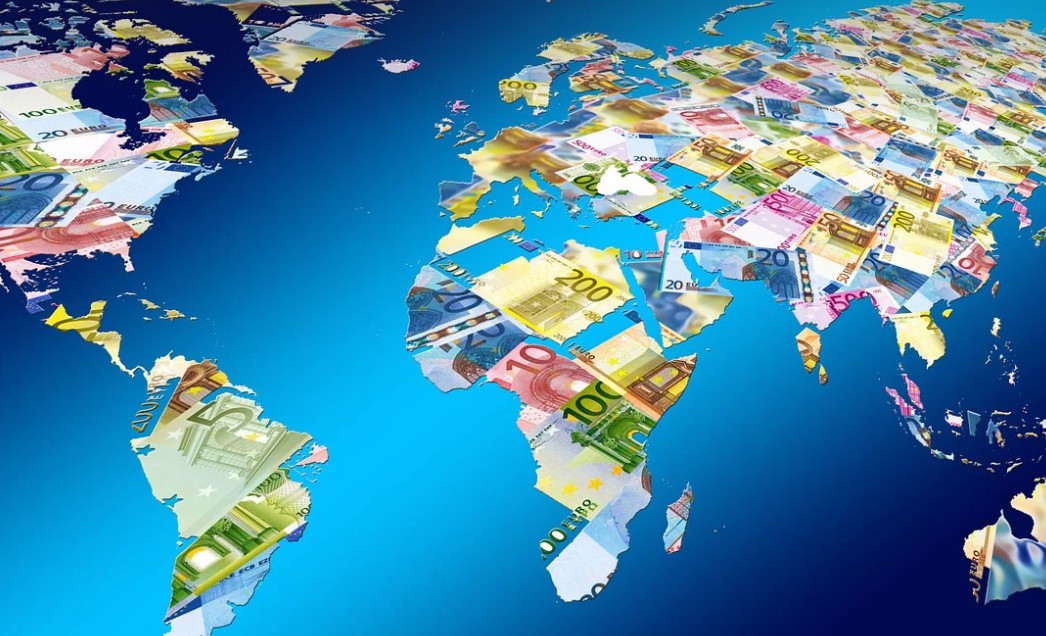 다세대 종부세 계산 방법