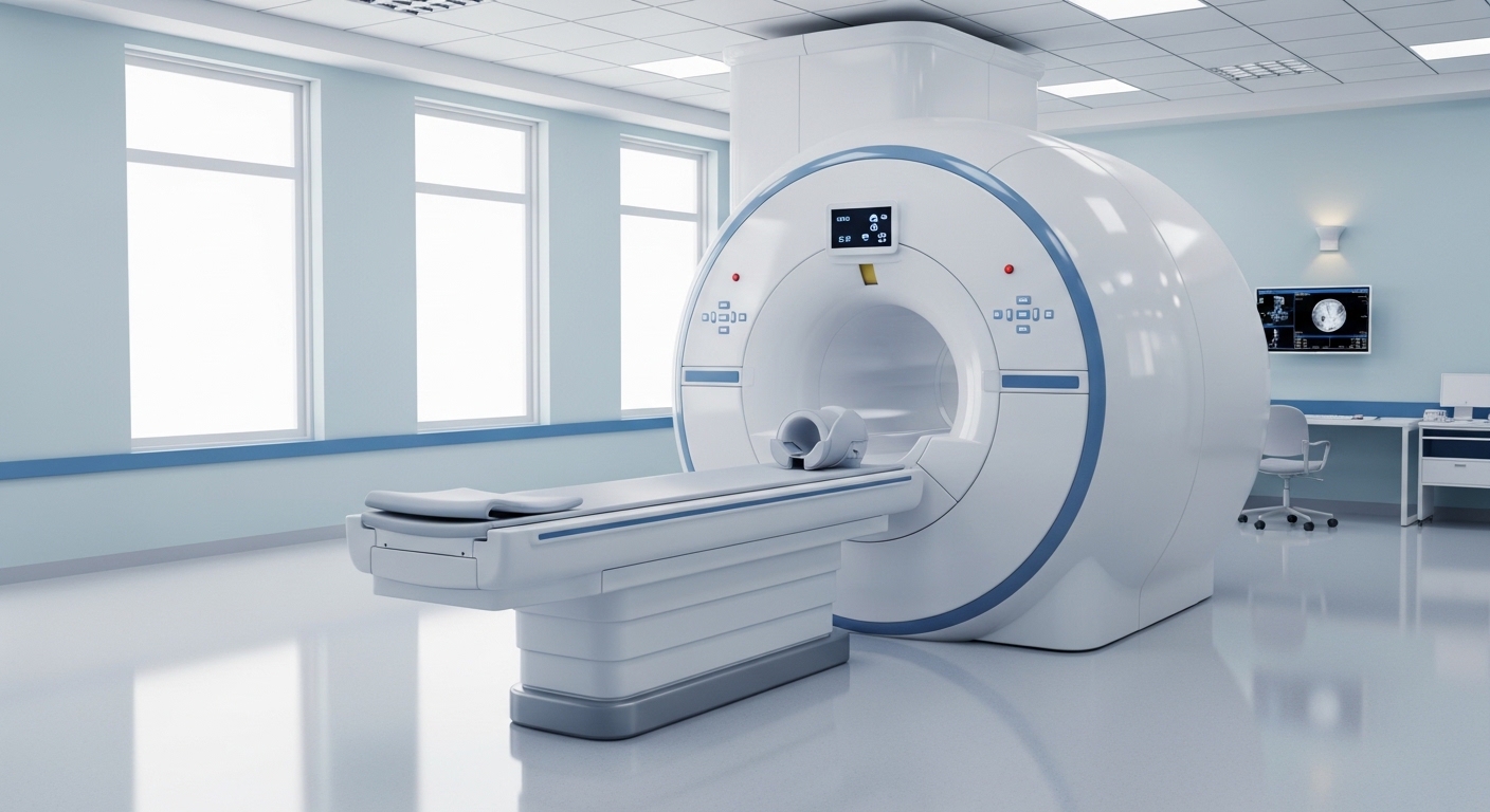 mri건강보험적용비용