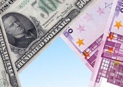 일본 여행 전 꼭 알아야 할 엔화 환전 방법 총정리