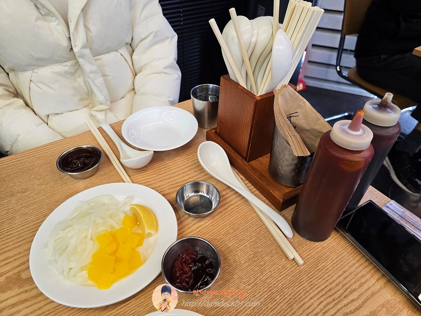 포레스트오늘숲 서판교점