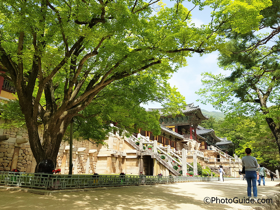 경주-불국사-포토가이드