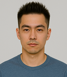 남자 헤어스타일 추천