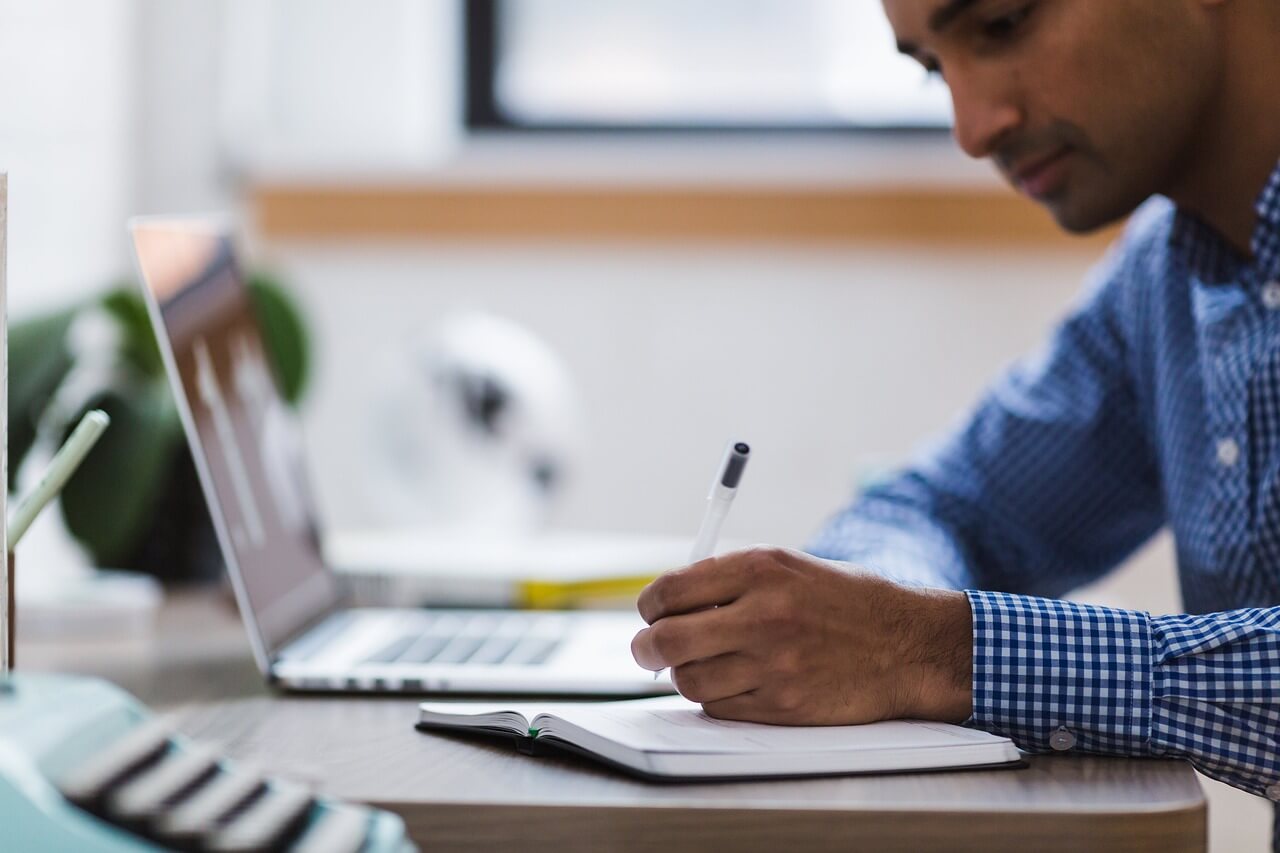 국가장학금 성적 기준, 몇 점부터 가능할까? 완화 조건까지 정리!