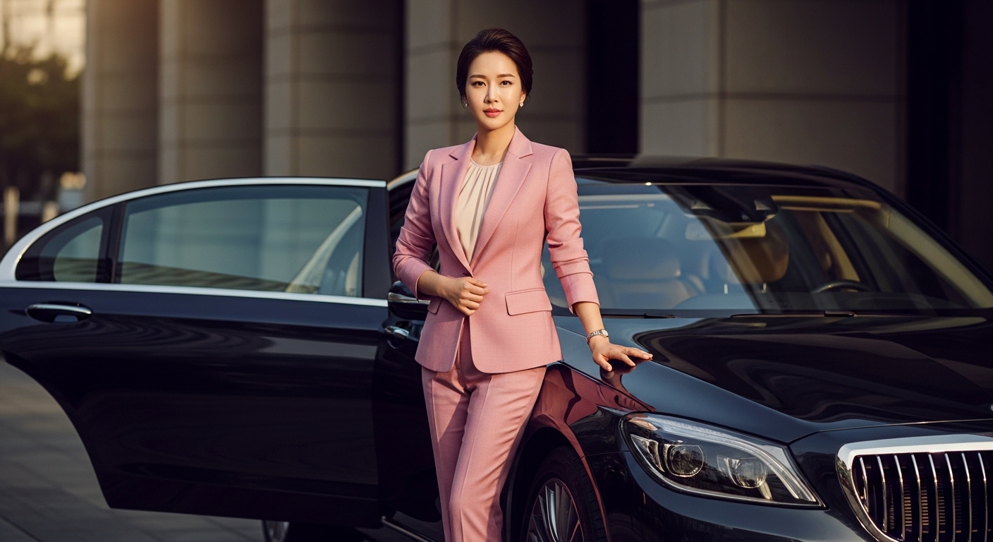 2026 하이브리드 자동차 취등록세