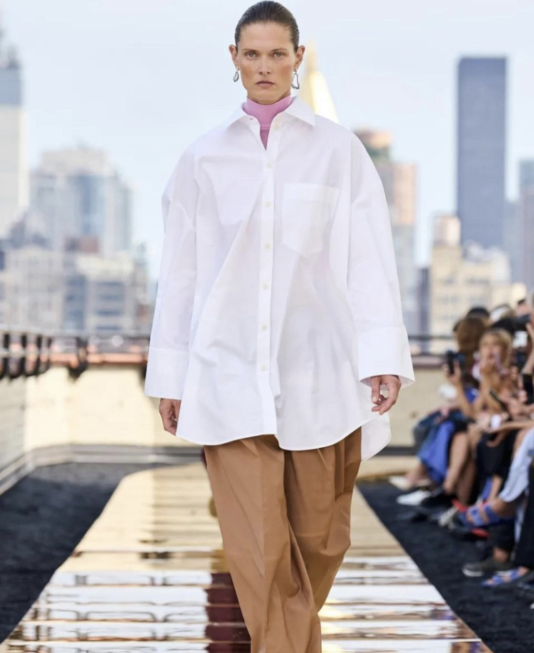 코스-COS-2022-FW-가을겨울-시즌-컬렉션-패션