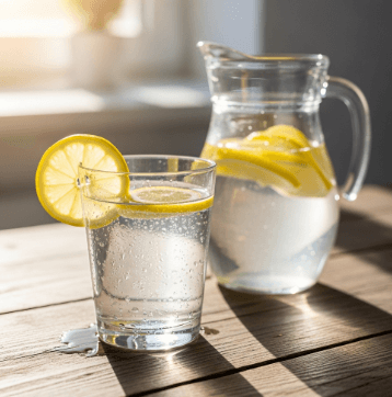 포도당 수치 낮추는 방법15