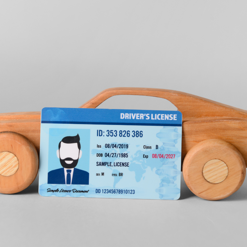 운전면허 적성검사_18