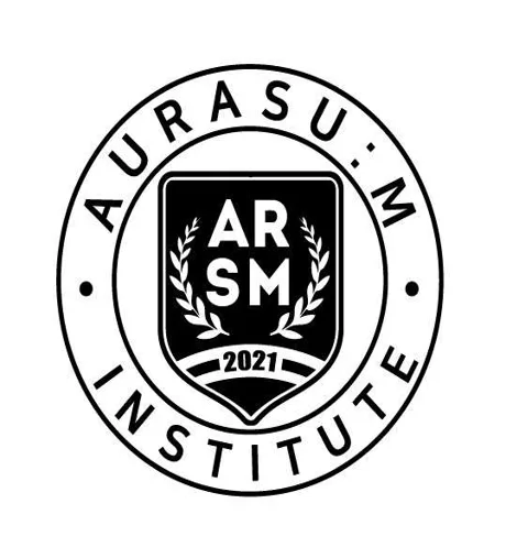 오라숨영어과학학원