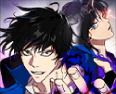 리턴 투 플레이어