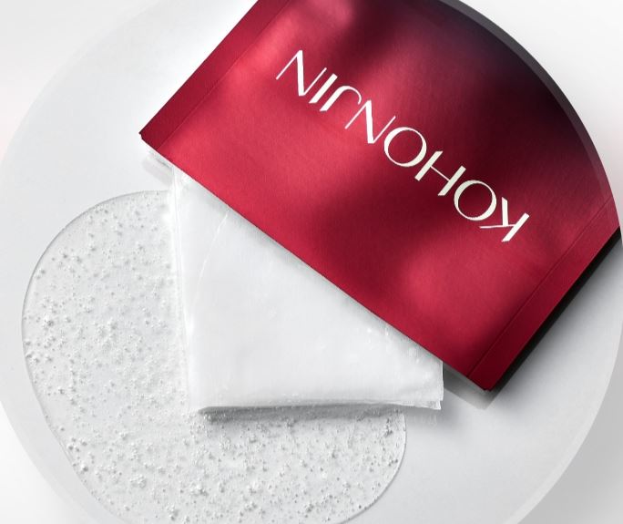 고혼진화장품-가격