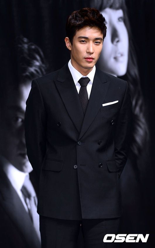 &#39;불륜 의혹&#39; 강경준 부모는 알고 있었다?