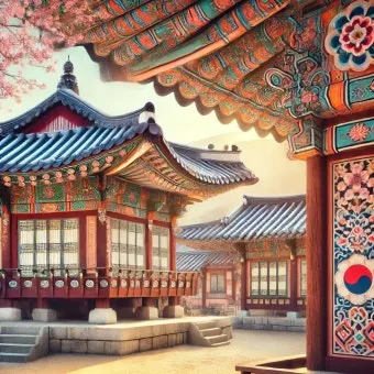 이미지 배경 인사 카드 제작 멘트 무료 폰트 추천과 예문_12
