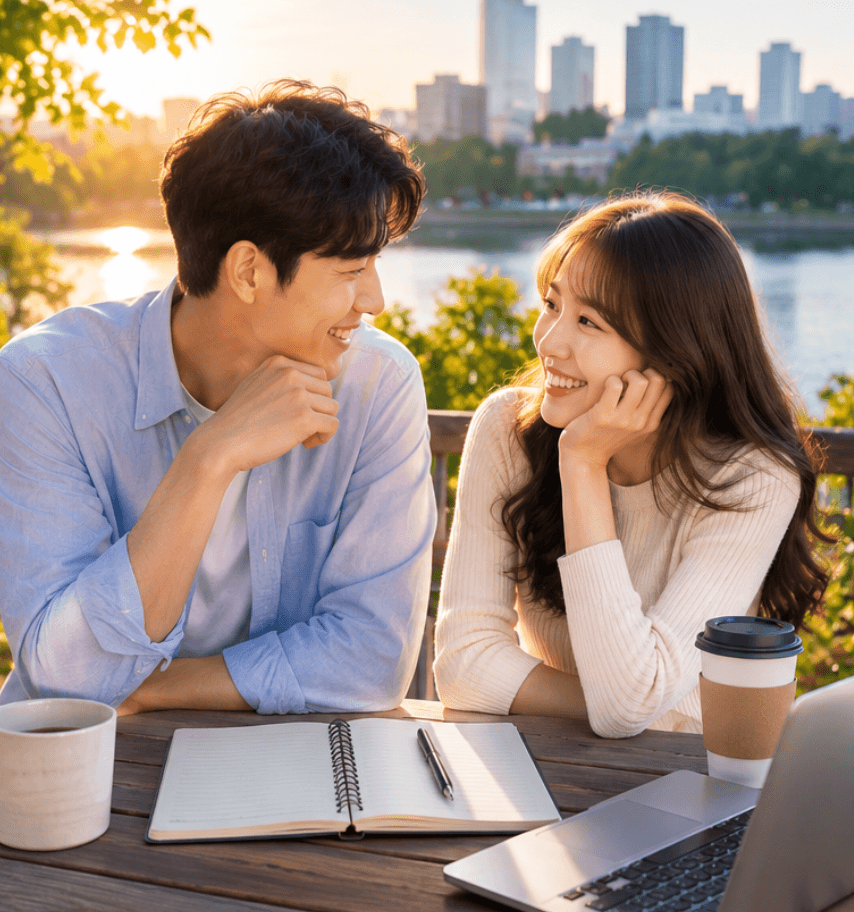 청년미래적금 가입조건