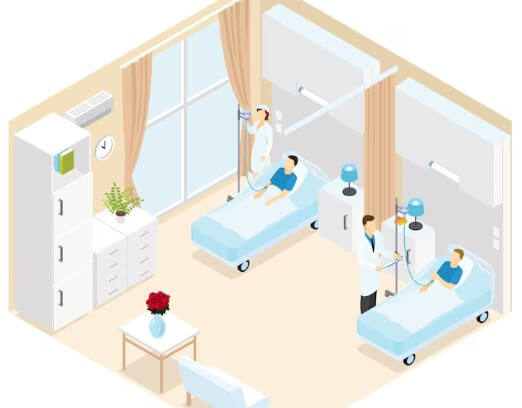 건강-보험료-미납-시-병원-이용-4