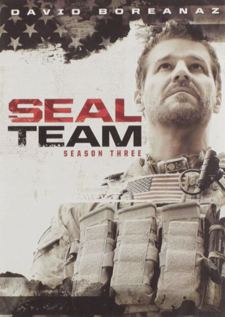 λ―Έκ΅ λ°λ¦¬ν°λ¦¬ λλΌλ§ μ°ν μμ¦3 κ΄λ ¨ μ¬μ§