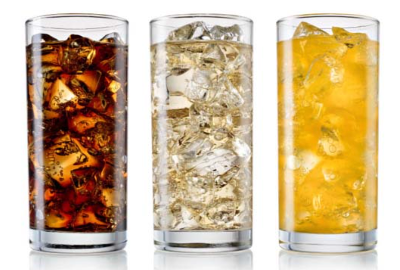 역류성 식도염 원인들