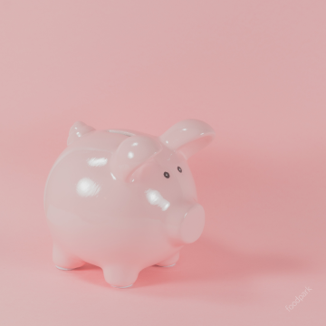 예금 적금 차이