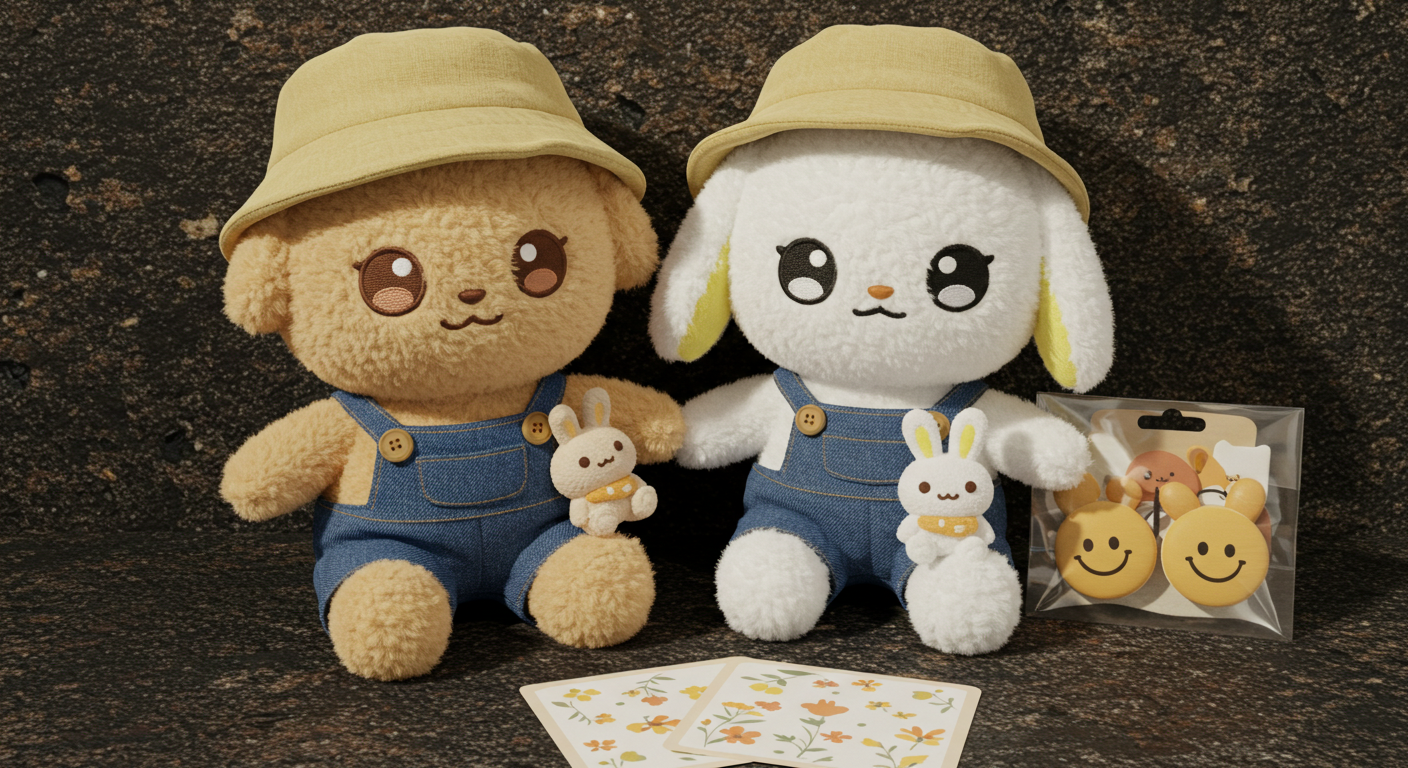 이베이로 시작하는 해외판 당근마켓 부업