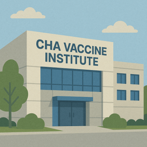 차백신연구소 주가 전망 실적 목표주가 조현병 치료제 美 FDA 품목허가 획득