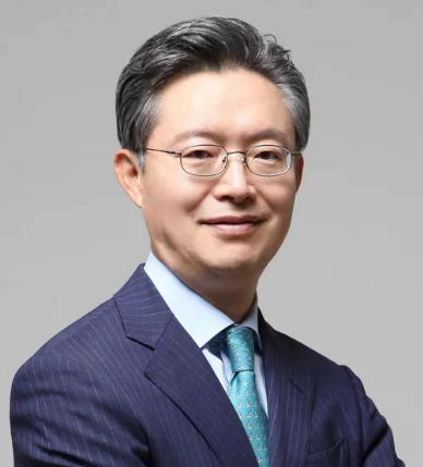 황준국 프로필 나이 고향 학력 경력 재산
