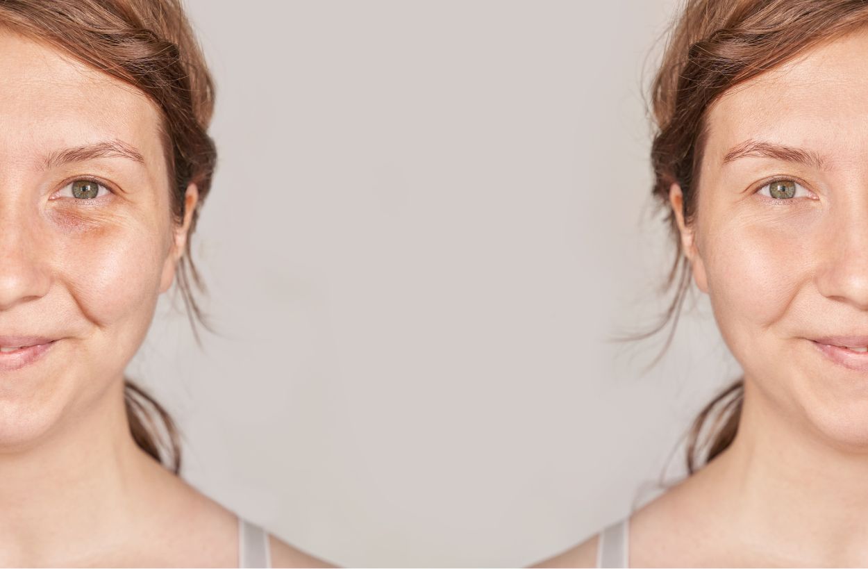 글루타치온 효능