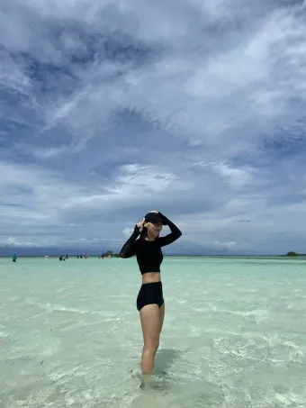 4박 5일 해외 여행 추천 가까운 인기 여행지 가볼만한 곳 베스트 7 완벽 코스_23